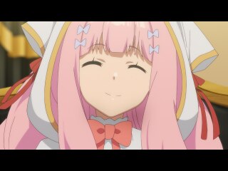 第9話 イケナイ実家訪問