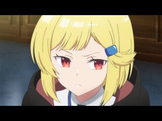 第10話 イケナイ再会