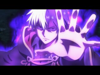 第12話 イケナイ＝幸せ