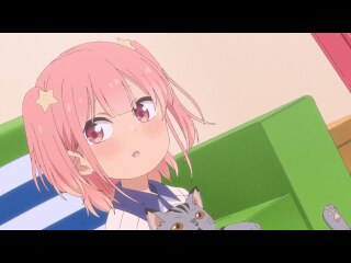 第2話 告白？