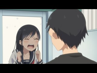 第6話 初デート？