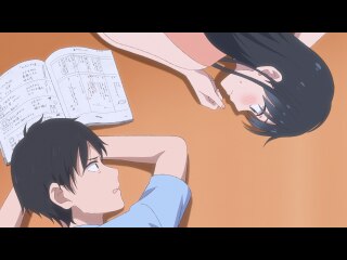 第10話 バースデイ