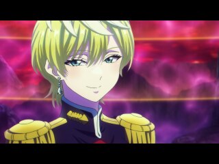 第5話 姉妹、八千穂、嘲る