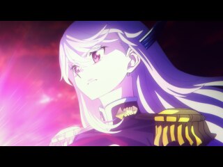 第6話 強襲、サハラ、煌めく