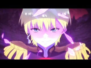第7話 共闘、天花、翔る