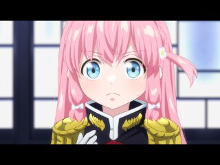 第8話 約束、寧、憶う