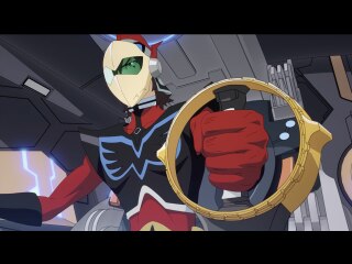 第2話 星の伝説