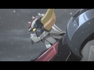 第6話 二人の王女