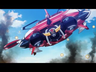 第9話 光を覆う闇