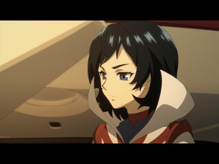 第11話 テロンナ