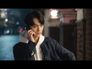第3話 偽装夫婦