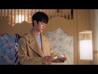第4話 アメとムチ