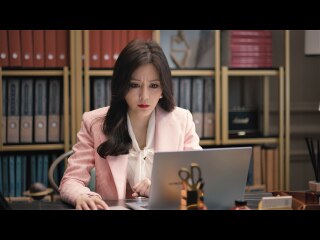 第5話 見えない手がかり