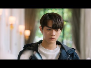 第6話 投資の罠