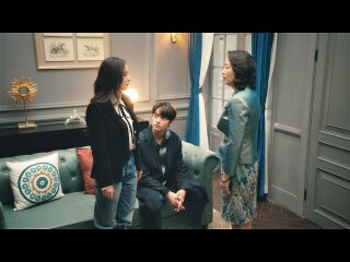 第9話 愛なき結婚