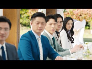 第10話 チームワーク