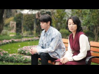 第11話 突然の訪問者