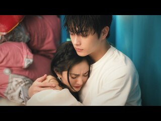 第21話 母の愛