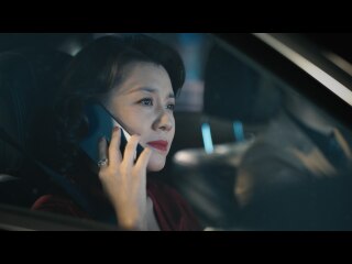 第23話 嫉妬