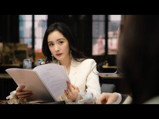 第24話 男の素顔