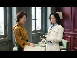 第28話 再会
