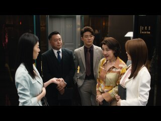 第31話 愛憎劇