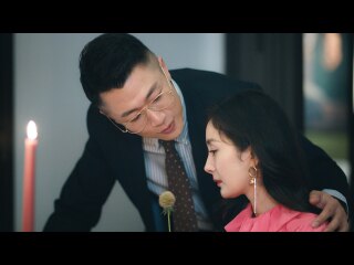 第32話 誘惑