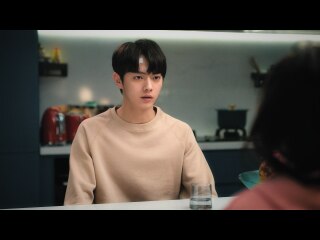 第34話 絶体絶命