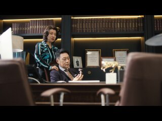 第37話 弁護士の務め