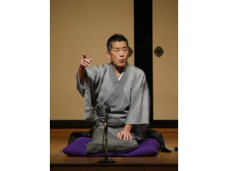 #1 船徳