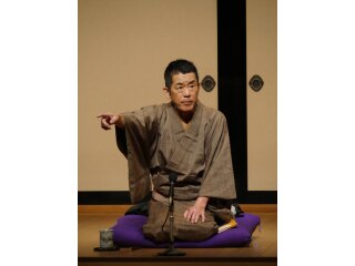 #5 らくだ