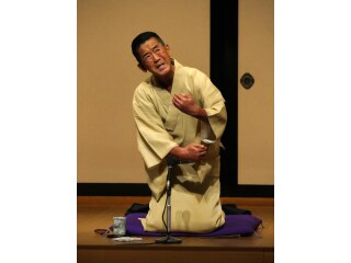 #7 浜野矩随