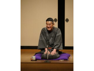 #8 藪入り