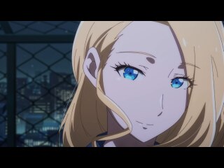 3話 ピンチを、分かち合えますか？