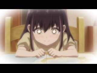 4話 人生を、分かち合えますか？