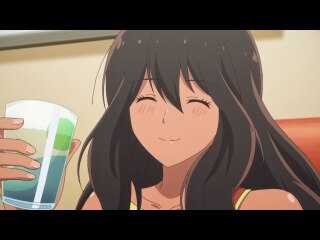 7話 部屋に行っても、いいですか？