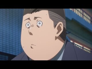 8話 愛の告白って、本当ですか？