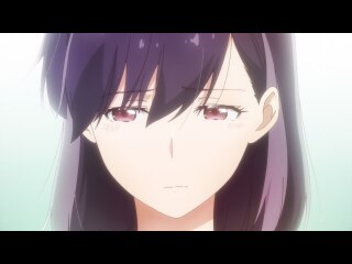 10話 デートするって、大丈夫ですか？