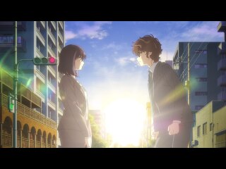 12話 結婚するって、本当ですか？