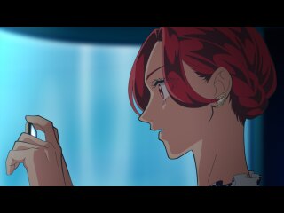 第7話 無関心ならいっそ嫌われたほうがいい 後編