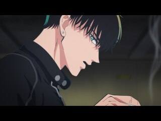 第10話 本音を言えば結婚したい 後編