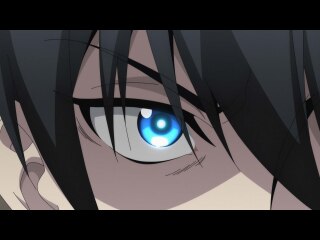 第8話 決死