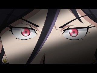 第11話 暗鬼