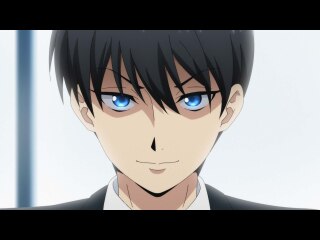 第12話 価値