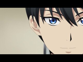 第13話 大会
