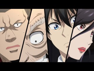 第16話 秘密