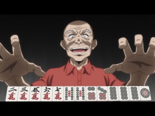 第19話 神業