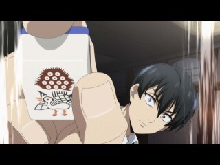 第20話 竜凰