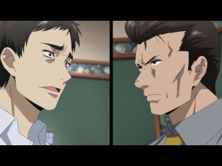 第22話 二つに一つ