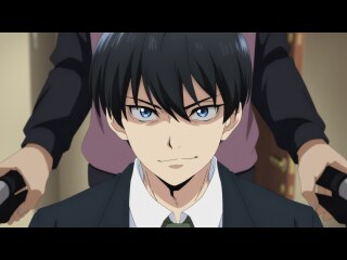 第25話 人柱